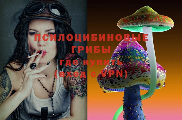 каннабис Алексин