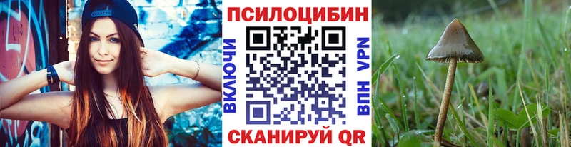 это формула  наркота  Сасово  Галлюциногенные грибы Psilocybine cubensis 